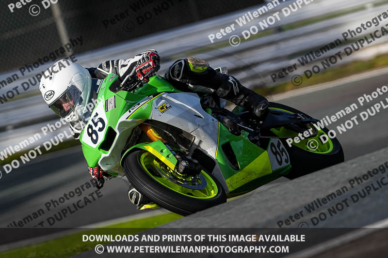 anglesey;brands hatch;cadwell park;croft;donington park;enduro digital images;event digital images;eventdigitalimages;mallory;no limits;oulton park;peter wileman photography;racing digital images;silverstone;snetterton;trackday digital images;trackday photos;vmcc banbury run;welsh 2 day enduro